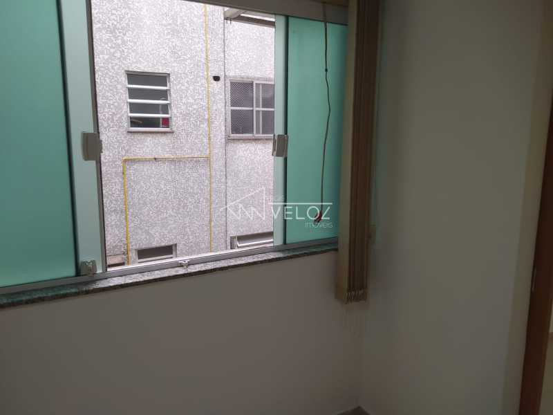 IMG-20250611-WA0214 - 4