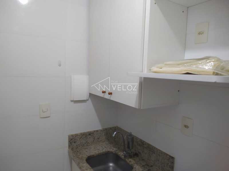 IMG-20250611-WA0217 - 10