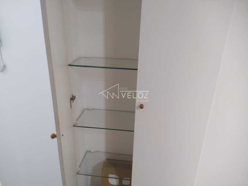IMG-20250611-WA0219 - 12