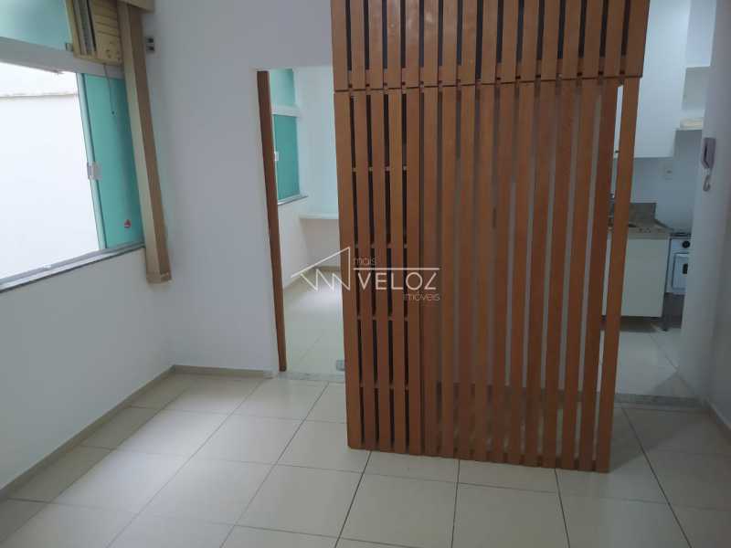 IMG-20250611-WA0220 - 1