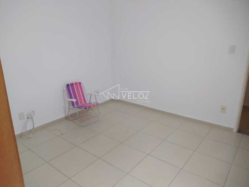 IMG-20250611-WA0221 - 13