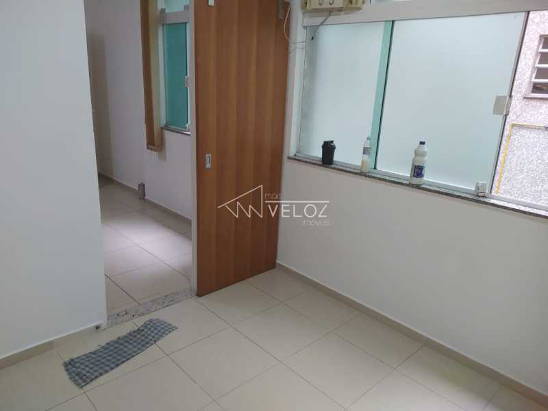 IMG-20250611-WA0222 - 7