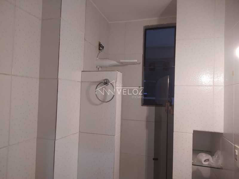 IMG-20250611-WA0224 - 18