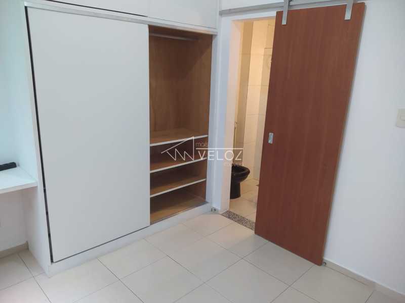 IMG-20250611-WA0227 - 15