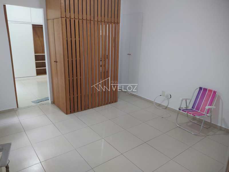 IMG-20250611-WA0228 - 3
