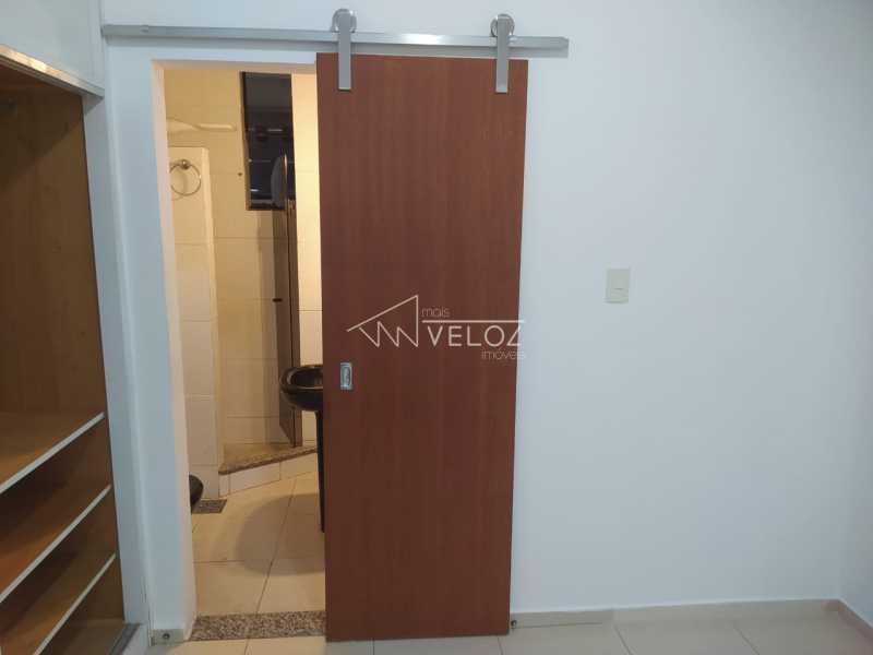 IMG-20250611-WA0212 - 14