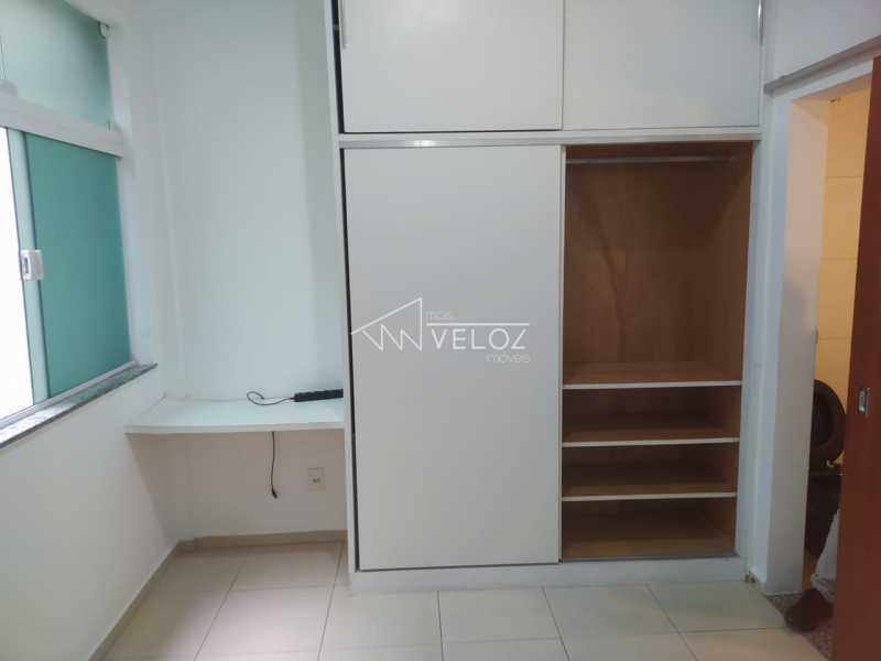 IMG-20250611-WA0213 - 17