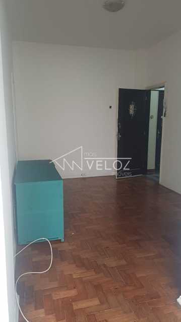 44a78fbe-26e4-4fa4-8868-1c405e - 2