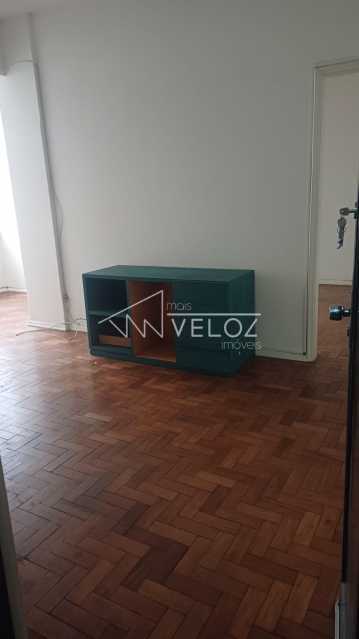 c8638edc-aaba-4e2d-ab8c-6095bb - 3