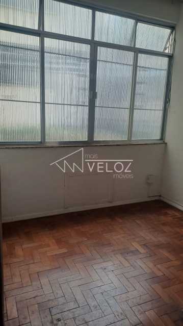 9b9749c5-1d03-4eba-b9ad-868302 - 10