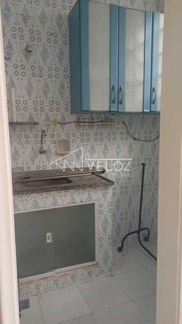 36809262-e02d-4ca6-a3ed-db20fa - 11