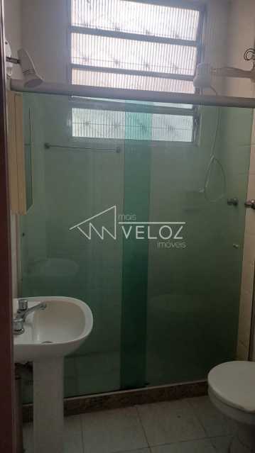 dd73f966-7c18-4cf2-9072-e5c109 - 14