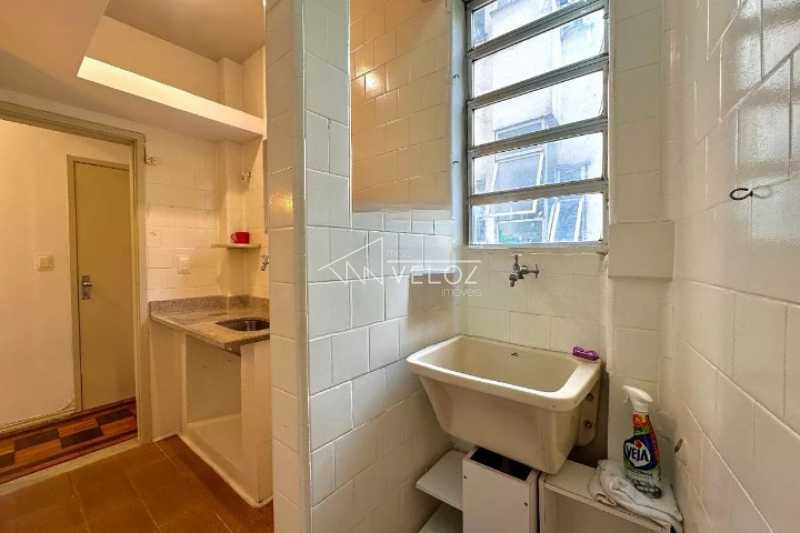 6e6d4ac3-1f13-43ed-ad1d-c70ce3 - 3