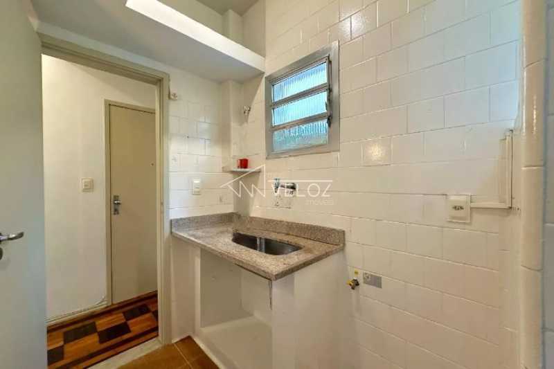 7d627c86-fd0c-42f5-b635-536937 - 4