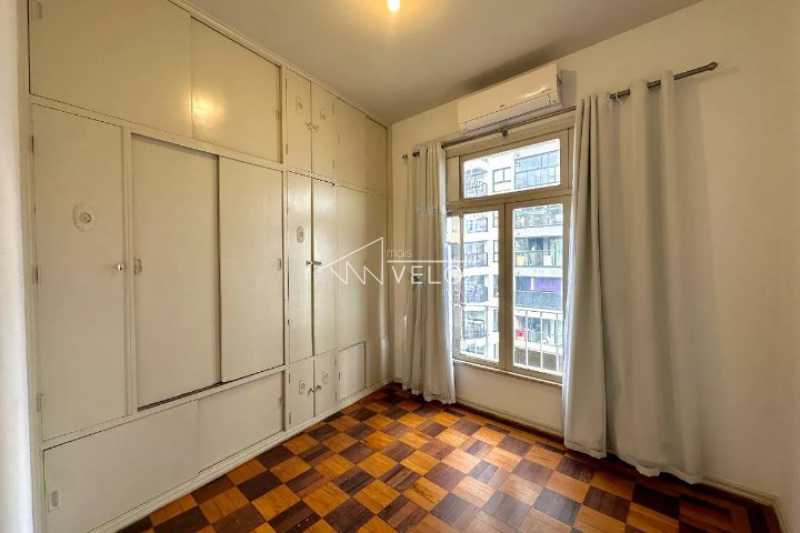 23fe22af-5d9c-4407-9e7a-ba4763 - 9