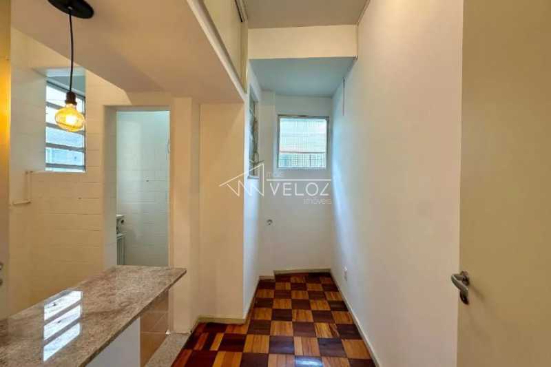 69ad7058-c0aa-4079-8a15-8579b6 - 10