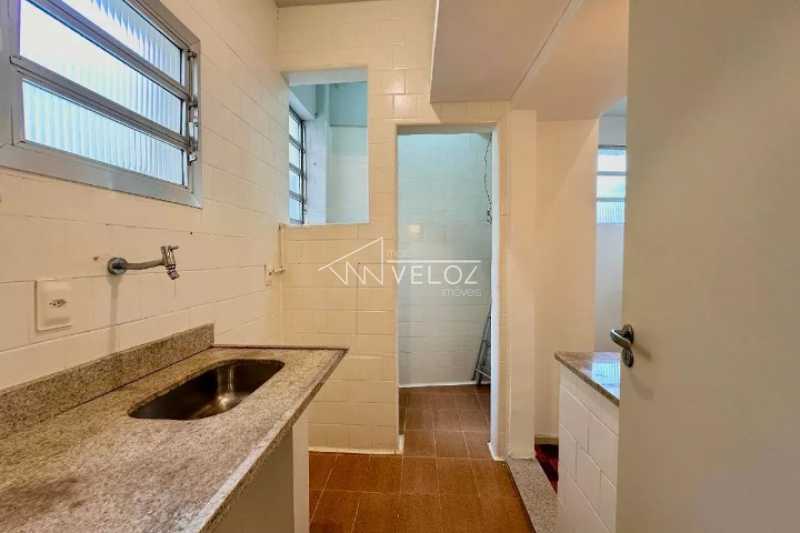 117b7121-e226-49b7-a7e3-b33402 - 11