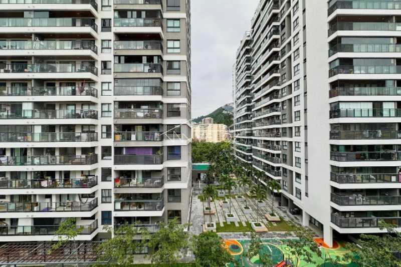 269ce14f-021a-41b1-9ed0-ed83dc - 12