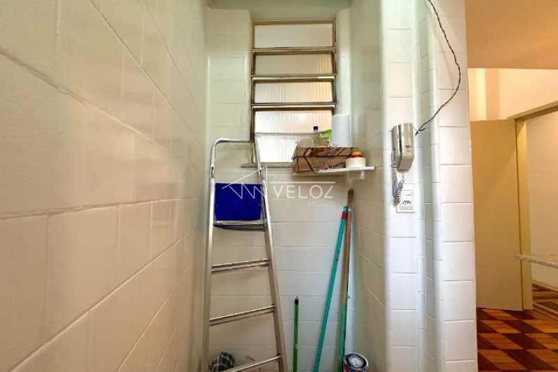 9209bdf7-6719-4b70-88a3-23793b - 15