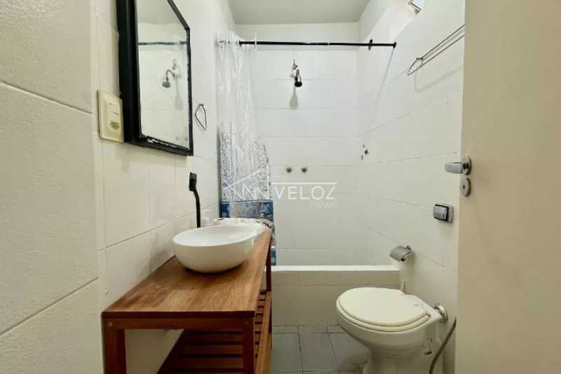 71590b9e-bf72-4f32-b8de-abcbca - 16