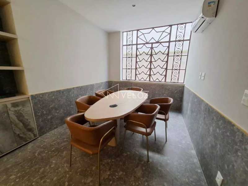 Conheça WhatsApp Image 2025-06-12 at 1 do imóvel - Apartamento 2 quartos à venda Rio de Janeiro,RJ Flamengo - R$ 1.050.000 - LAAP26182 - 24 WhatsApp Image 2025-06-12 at 1 - 24
