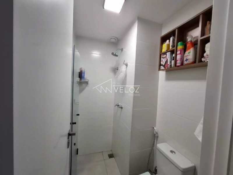 Conheça WhatsApp Image 2025-06-12 at 1 do imóvel - Apartamento 2 quartos à venda Rio de Janeiro,RJ Flamengo - R$ 1.050.000 - LAAP26182 - 16 WhatsApp Image 2025-06-12 at 1 - 16