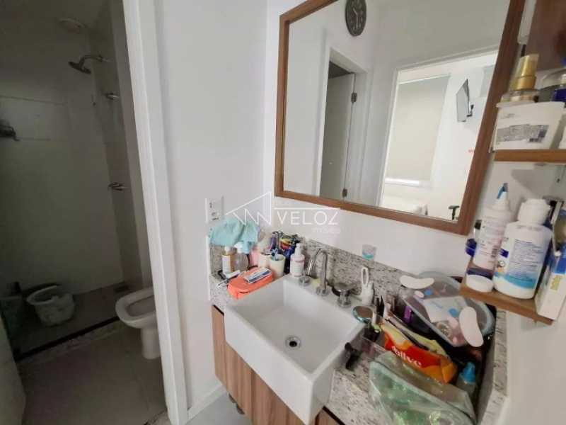 Conheça WhatsApp Image 2025-06-12 at 1 do imóvel - Apartamento 2 quartos à venda Rio de Janeiro,RJ Flamengo - R$ 1.050.000 - LAAP26182 - 14 WhatsApp Image 2025-06-12 at 1 - 14