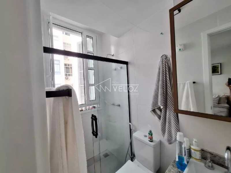Conheça WhatsApp Image 2025-06-12 at 1 do imóvel - Apartamento 2 quartos à venda Rio de Janeiro,RJ Flamengo - R$ 1.050.000 - LAAP26182 - 18 WhatsApp Image 2025-06-12 at 1 - 18
