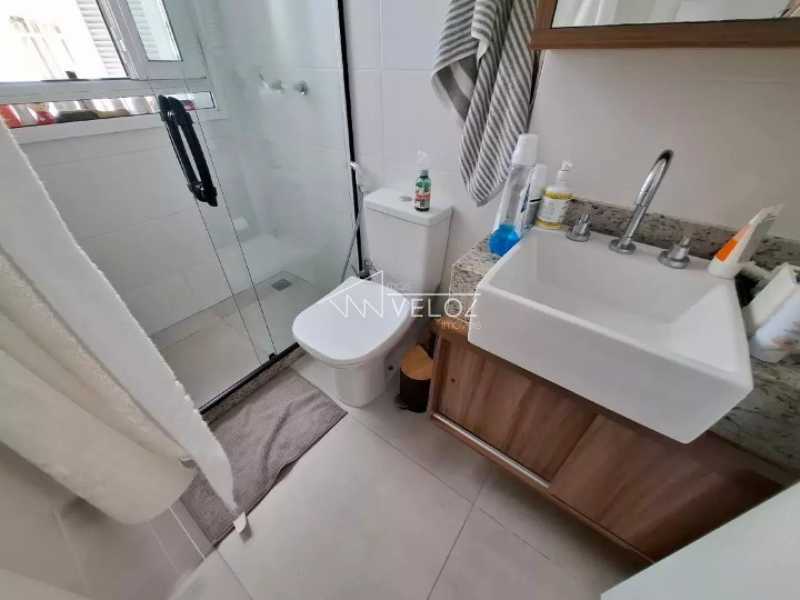Conheça WhatsApp Image 2025-06-12 at 1 do imóvel - Apartamento 2 quartos à venda Rio de Janeiro,RJ Flamengo - R$ 1.050.000 - LAAP26182 - 17 WhatsApp Image 2025-06-12 at 1 - 17