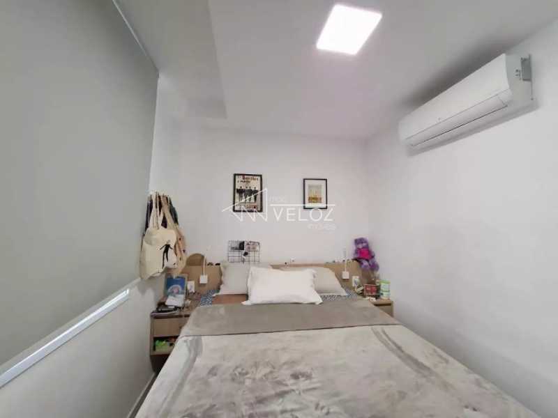 Conheça WhatsApp Image 2025-06-12 at 1 do imóvel - Apartamento 2 quartos à venda Rio de Janeiro,RJ Flamengo - R$ 1.050.000 - LAAP26182 - 7 WhatsApp Image 2025-06-12 at 1 - 7