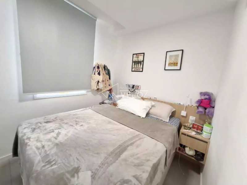 Conheça WhatsApp Image 2025-06-12 at 1 do imóvel - Apartamento 2 quartos à venda Rio de Janeiro,RJ Flamengo - R$ 1.050.000 - LAAP26182 - 6 WhatsApp Image 2025-06-12 at 1 - 6