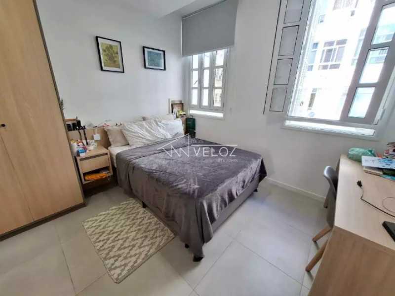 Conheça WhatsApp Image 2025-06-12 at 1 do imóvel - Apartamento 2 quartos à venda Rio de Janeiro,RJ Flamengo - R$ 1.050.000 - LAAP26182 - 4 WhatsApp Image 2025-06-12 at 1 - 4