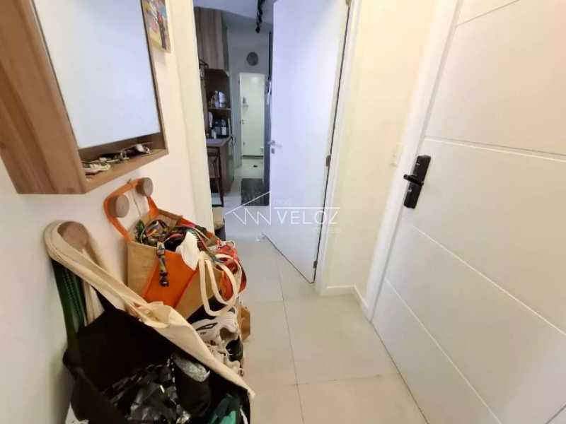 Conheça WhatsApp Image 2025-06-12 at 1 do imóvel - Apartamento 2 quartos à venda Rio de Janeiro,RJ Flamengo - R$ 1.050.000 - LAAP26182 - 19 WhatsApp Image 2025-06-12 at 1 - 19