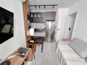 Apartamento 2 quartos à venda Rio de Janeiro,RJ Flamengo - R$ 1.050.000 - LAAP26182