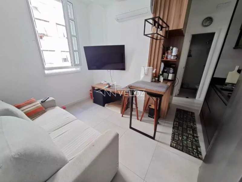 Conheça WhatsApp Image 2025-06-12 at 1 do imóvel - Apartamento 2 quartos à venda Rio de Janeiro,RJ Flamengo - R$ 1.050.000 - LAAP26182 - 9 WhatsApp Image 2025-06-12 at 1 - 9