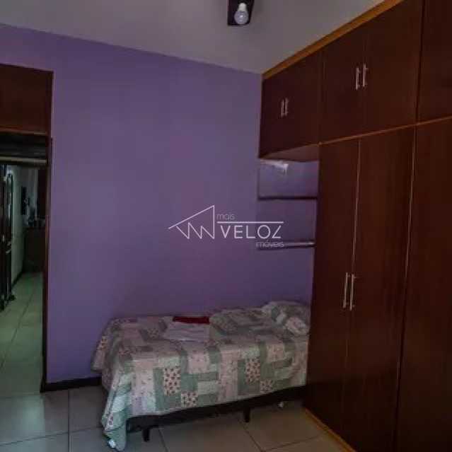 58db276d-4f25-4968-bb11-227244 - 15