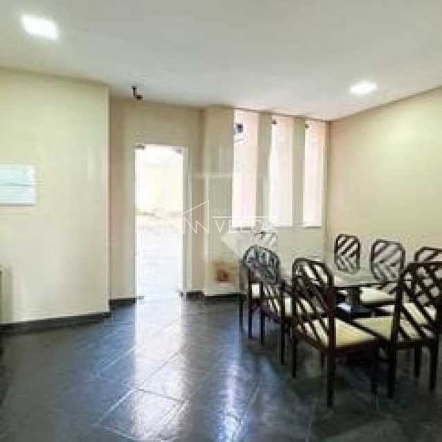 337d5837-8b8c-4014-aafb-bf5c16 - 1