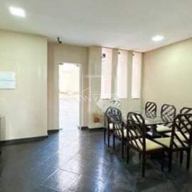 Apartamento 2 quartos à venda Rio de Janeiro,RJ Botafogo - R$ 1.250.000 - LAAP26184 Apartamento 2 quartos à venda Rio de Janeiro,RJ Botafogo - R$ 1.250.000 - LAAP26184