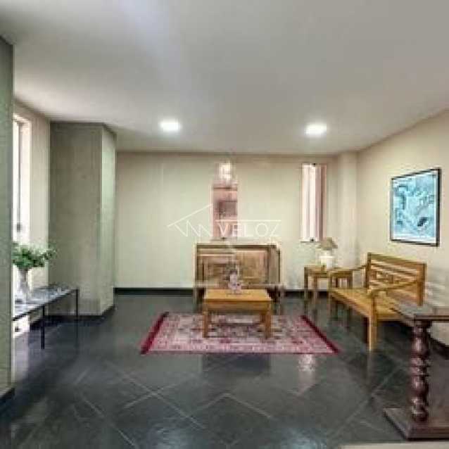 92d065ed-9ffa-4699-b06b-24a948 - 3