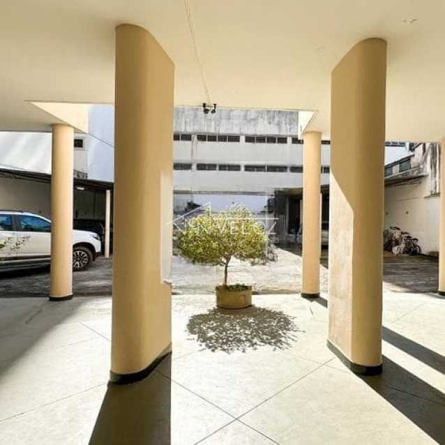 4a7012ea-3200-42b3-9bd4-ea22ad - 4