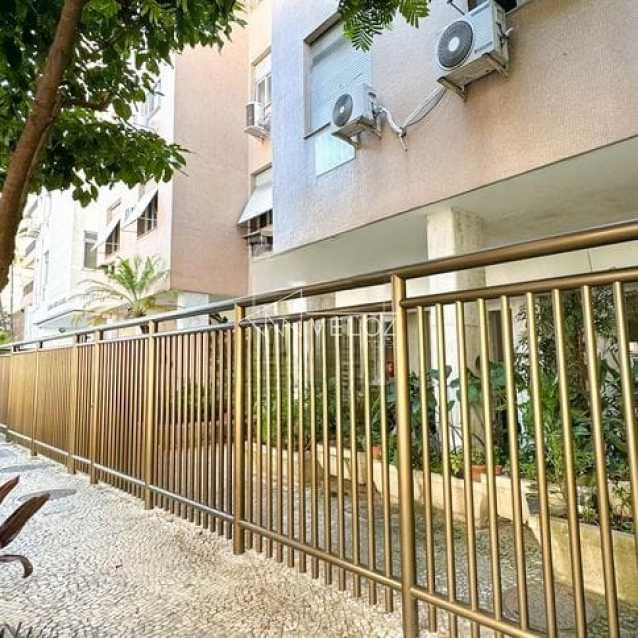 0a6e926d-1d13-432d-8398-7a1b1a - 5