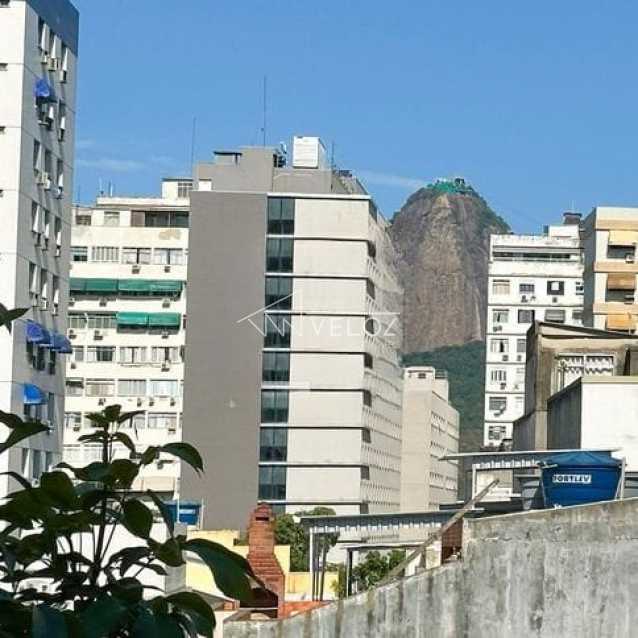 ad7979b4-25fe-435e-9054-6d773b - 6