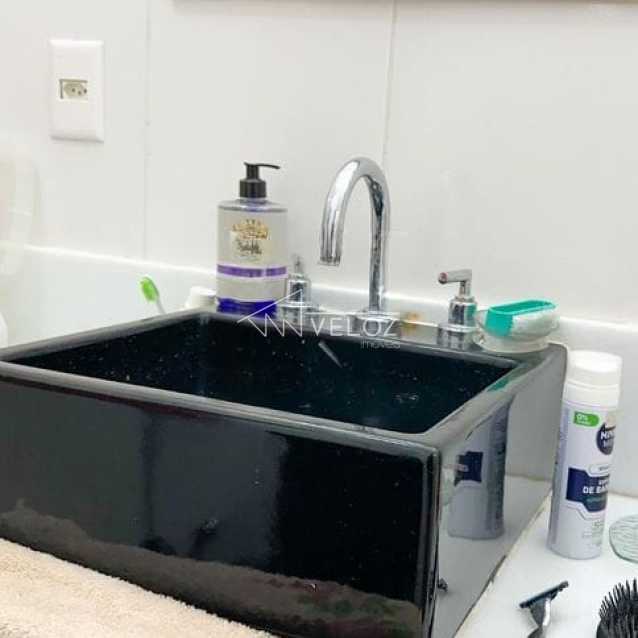 10169acc-5410-4b97-b88d-0fe7fd - 7