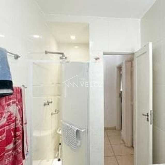 7f0c4437-759e-4bc8-b997-fc1ef8 - 8