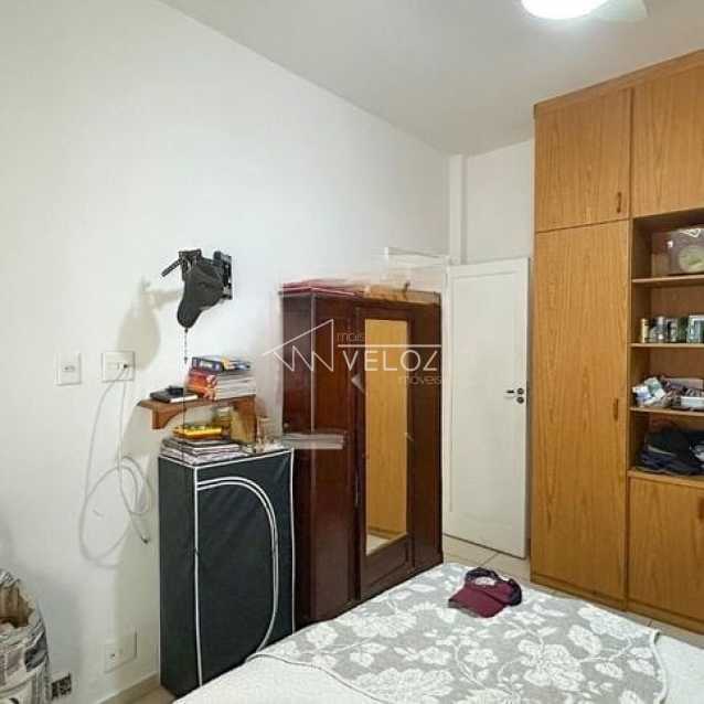 b67a8fb4-0697-42aa-acaa-d45c53 - 9