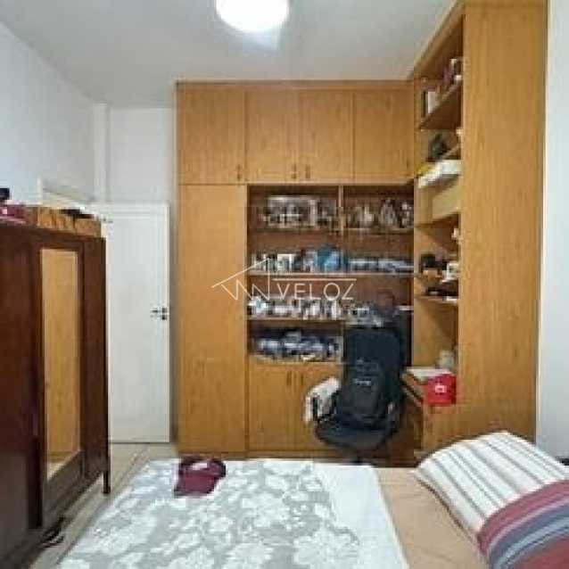 84468efb-6f42-41e8-bc7d-36e5c0 - 10