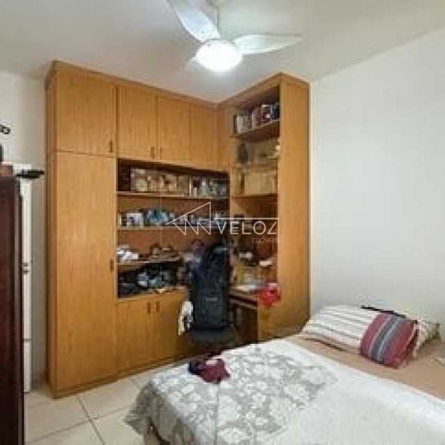 6d242675-f114-4260-ba6d-ee6e8c - 11