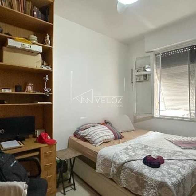 916fdd7e-7d85-4a2f-ac3f-a56bb0 - 12