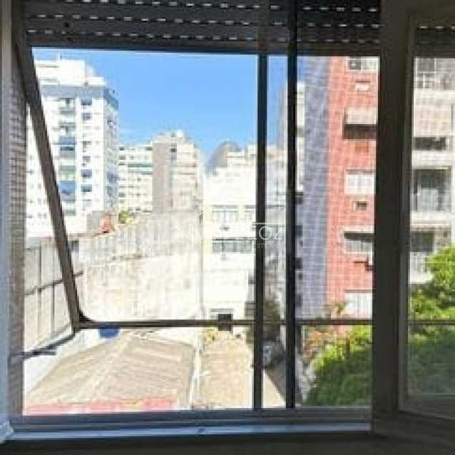 a6c605dc-33c0-430a-aa56-4181ad - 13