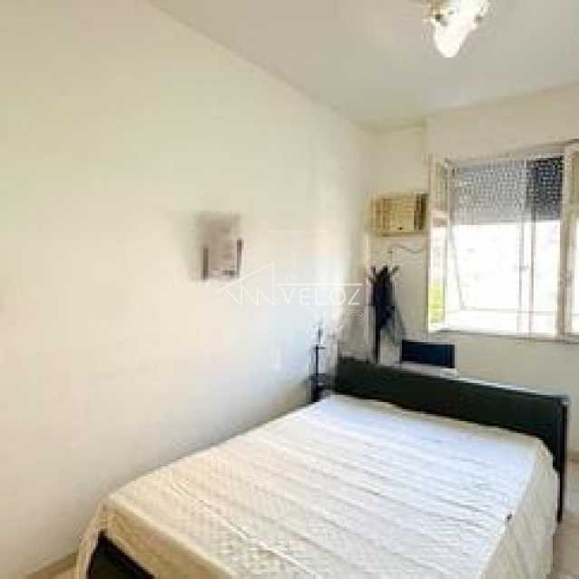 154a19c2-58bd-4ed8-aef2-da45bf - 14